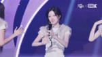 [얼빡직캠 4K] 아이브 가을 BLACKHOLE (IVE GAEUL Facecam) @뮤직뱅크(Music Bank) 260227.webm