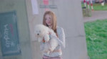 IVE 아이브 MV BANG BANG - Behind The Scenes [jqEhH1V1Rw].webm