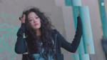 IVE 아이브 MV BANG BANG - Behind The Scenes [jqEhH1V1Rw]-2.webm