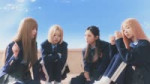 MADEIN - PUNG! MV.mp4