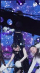 [MPD직캠] 아이브 안유진 직캠 4K BLACKHOLE (IVE ANYUJIN FanCam) ｜ @MCOUNTDOWN2026.2.26 [CwG7RjwADYI].webm