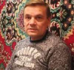 изображение.png