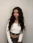 Kumi (4).jpg