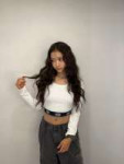 Kumi (5).jpg