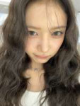 Kumi (1).jpg