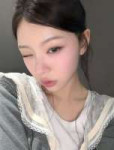 Moka (2).jpg