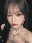 Mayu (2).webp