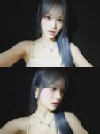 Mayu (1).webp