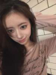 Rima (2).webp