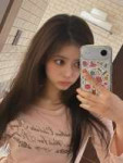 Rima (3).webp