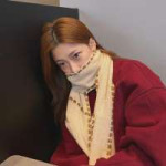 Ruka (5).webp