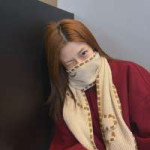 Ruka (4).webp