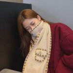 Ruka (2).webp
