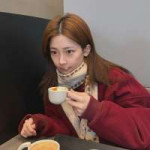 Ruka (1).webp