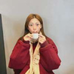 Ruka (3).webp