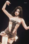 Sana (2).webp