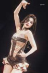 Sana (3).webp