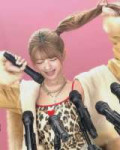 260305-rei-instagram-update-v0-28hcoh4ei6ng1.webp