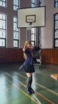Madein (1).mp4