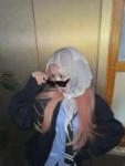 Miu (2).webp