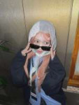 Miu (3).webp