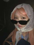 Miu (4).webp