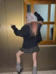 Miu (6).webp