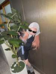 Miu (7).webp