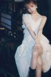 Mia (2).webp