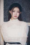 Kumi (2).webp