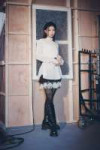 Kumi (3).webp