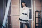 Kumi (1).webp