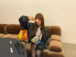 Kumi (1).jpg