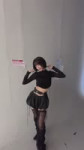 tiktokniziuofficial7613725650469276944.mp4