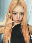 Rei (15).webp