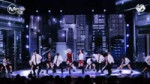 [MPD직캠] 메이딘 직캠 4K 안 봐도 비디오 (Super Obvious) (MADEIN FanCam)  @MCOUNTDOWN2026.3.5.mp4