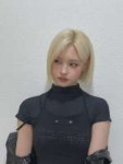 Serina (4).webp