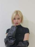 Serina (6).webp