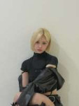 Serina (2).webp