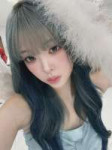 Lynn (5).webp
