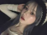 Mayu (6).webp