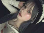 Mayu (5).webp