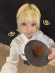 Kotoko (1).webp