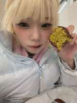 Kotoko (2).webp
