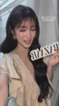 Anna (1).mp4