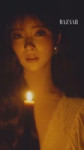 Anna (2).mp4