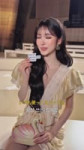 Anna (4).mp4