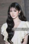 Anna (5).webp