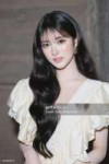 Anna (7).webp