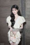 Anna (4).webp